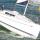 Sailboat Sun Odyssey 30i for rent in Greifswald