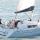 Sailboat Sun Odyssey 30i for rent in Greifswald