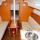 Sailboat Sun Odyssey 30i for rent in Greifswald