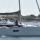 Sailing boat Sun Odyssey 319 for hire in La Trinite sur Mer