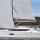 Sailing boat Sun Odyssey 319 for hire in La Trinite sur Mer