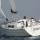 Sailing boat Sun Odyssey 32 for charter in Lefkas