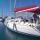 Sailing yacht Sun Odyssey 32 available for charter in Lefkas