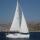 Yacht Sun Odyssey 32i for hire in Bodrum