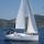 Yacht Sun Odyssey 32i for hire in Bodrum
