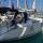 Yacht Sun Odyssey 32i for hire in Bodrum