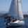 Segelyacht Sun Odyssey 32i Yachtcharter in Bodrum Marina Milta