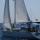 Segelyacht Sun Odyssey 32i Yachtcharter in Bodrum Marina Milta