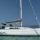 Sailing yacht Sun Odyssey 33i available for charter in Ko Chang