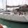 Sailing yacht Sun Odyssey 33i available for charter in Ko Chang