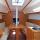 Sailing yacht Sun Odyssey 33i available for charter in Ko Chang