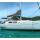 Sailing yacht Sun Odyssey 33i available for charter in Ko Chang