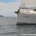 Sailboat Sun Odyssey 349 for rent in Primosten