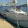 Yacht Sun Odyssey 349 available for charter in Lefkas Marina