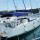 Segelboot Sun Odyssey 349 Yachtcharter in Marina Rogac