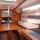 Segelboot Sun Odyssey 349 Yachtcharter in Marina Rogac