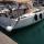 Yacht Sun Odyssey 349 for charter in Lefkas Marina