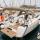 Sailboat Sun Odyssey 349 for hire in Marina Pirovac