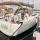 Sailboat Sun Odyssey 349 for hire in Marina Pirovac