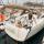 Sailboat Sun Odyssey 349 for hire in Marina Pirovac