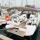 Sailboat Sun Odyssey 349 for hire in Marina Pirovac