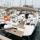 Segelboot Sun Odyssey 349 Yachtcharter in Marina Pirovac