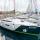 Segelboot Sun Odyssey 349 Yachtcharter in Marina Pirovac