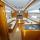 Segelboot Sun Odyssey 349 Yachtcharter in Marina Pirovac