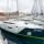 Segelboot Sun Odyssey 349 Yachtcharter in Marina Pirovac