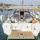 Yacht Sun Odyssey 349 for hire in Murter
