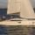 Sailboat Sun Odyssey 349 for rent in Nettuno