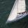 Sailboat Sun Odyssey 349 for rent in Nettuno