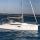 Sailboat Sun Odyssey 349 for rent in Nettuno
