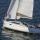 Sailboat Sun Odyssey 349 for rent in Nettuno