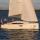 Sailing boat Sun Odyssey 349 for rent in Split