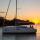 Sailing boat Sun Odyssey 349 for rent in Split