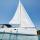 Sailing boat Sun Odyssey 349 for rent in Split