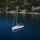 Sailing boat Sun Odyssey 349 for rent in Split