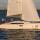 Yacht Sun Odyssey 349 available for charter in Mali Losinj