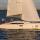 Yacht Sun Odyssey 349 Yachtcharter in Mali Losinj