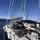 Yacht Sun Odyssey 349 Yachtcharter in Mali Losinj