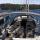 Yacht Sun Odyssey 349 Yachtcharter in Mali Losinj