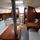 Sailing yacht Sun Odyssey 35 for charter in Ko Chang