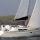 Sailing yacht Sun Odyssey 36i for hire in Lagos