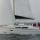 Sailing yacht Sun Odyssey 36i for rent in Poros