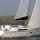 Sailboat Sun Odyssey 36i for rent in Marmaris