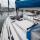 Yacht Sun Odyssey 36i Yachtcharter in Volos