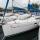 Yacht Sun Odyssey 36i Yachtcharter in Volos