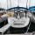 Yacht Sun Odyssey 36i Yachtcharter in Volos