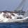 Sailboat Sun Odyssey 36i available for charter in Lefkas